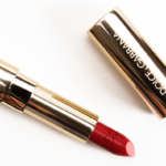 Dolce and Gabbana Scarlett (625) Classic Cream Lipstick