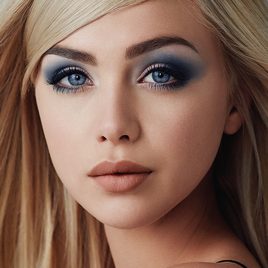 Fall 2014 LORAC Fall 2014