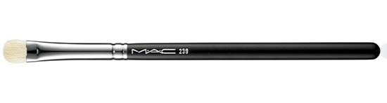 MAC Moody Blooms Collection