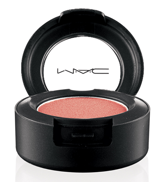 MAC Moody Blooms Collection