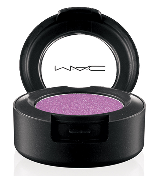 MAC Moody Blooms Collection