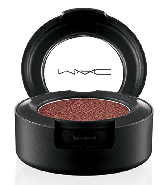 MAC Moody Blooms Collection