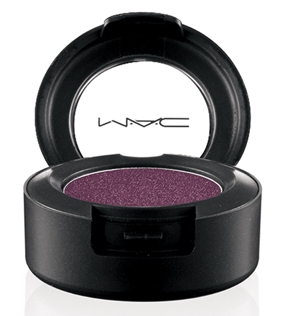MAC Moody Blooms Collection