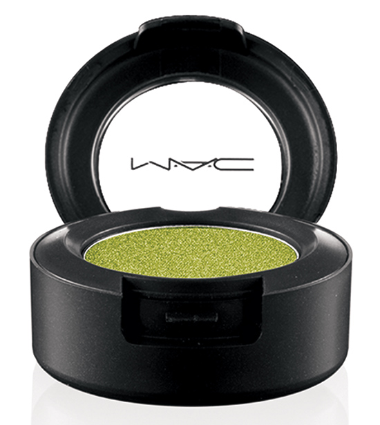 MAC Moody Blooms Collection