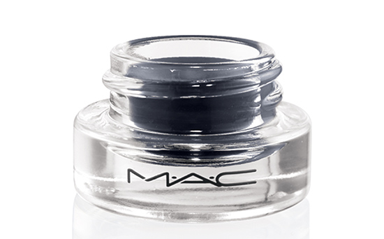 MAC Moody Blooms Collection