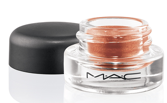 MAC Moody Blooms Collection