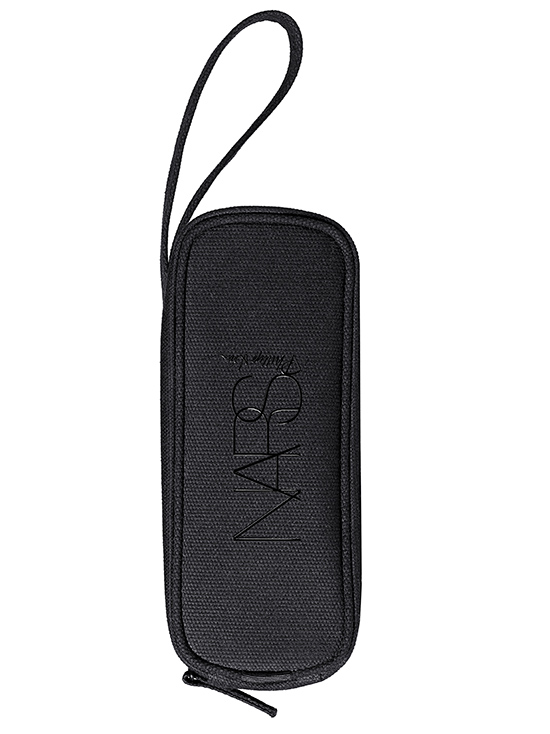 3.1 Phillip Lim for NARS Nail Collection
