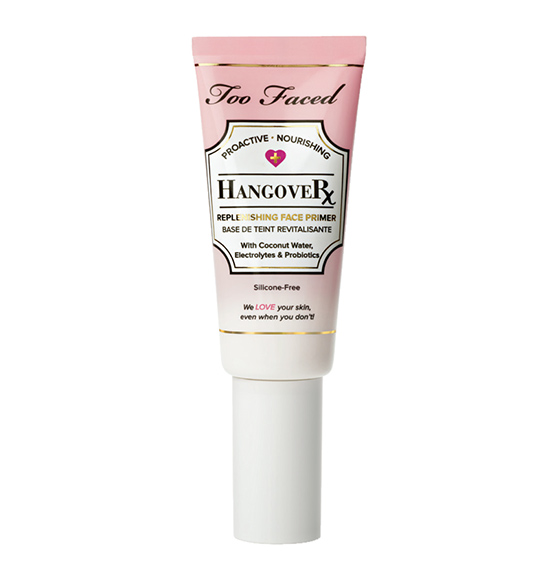 Too Faced Fall 2014 Launches