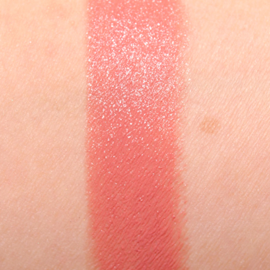 Givenchy Nude Guipure (106) Le Rouge