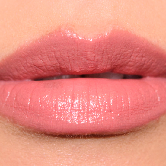 Givenchy Le Rouge Nude Guipure (106)