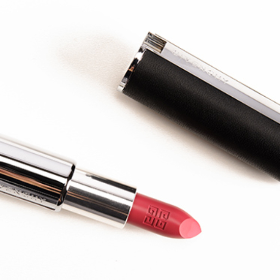 Givenchy Rose Boudoir (204) Le Rouge