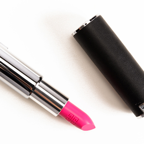 Givenchy Rose Perfecto (209) Le Rouge
