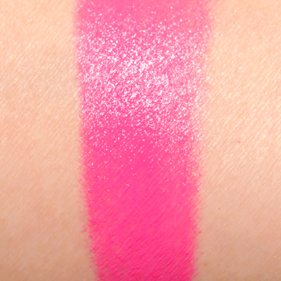 Givenchy Rose Perfecto (209) Le Rouge