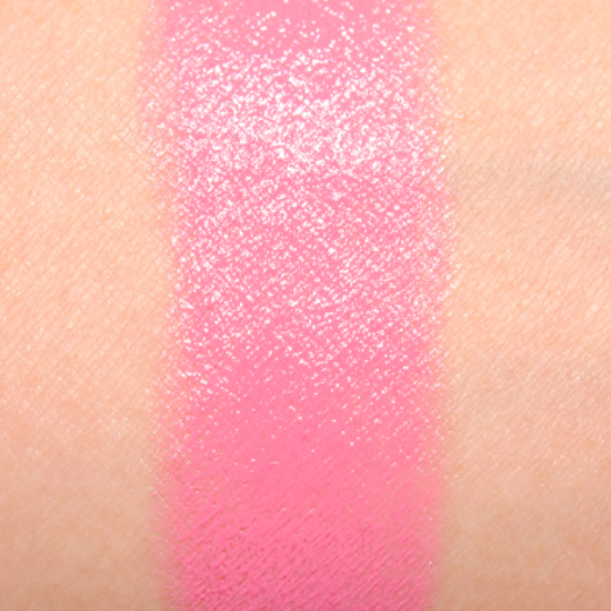 Givenchy Rose Dahlia (210) Le Rouge