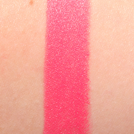 Givenchy Hibiscus Exclusif (302) Le Rouge