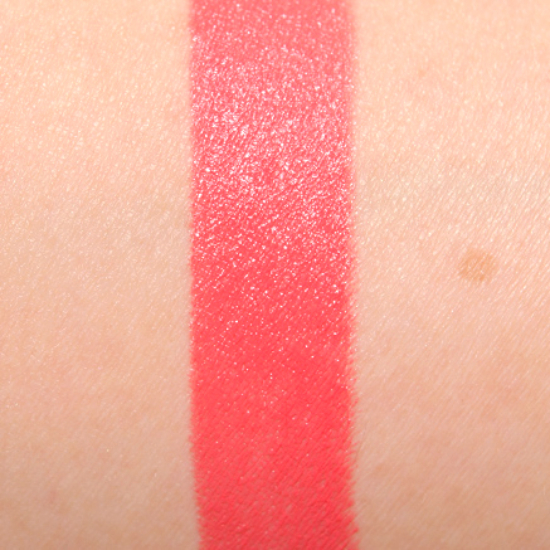 Givenchy Corail Decollete (303) Le Rouge