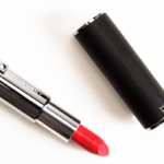 Givenchy Rouge Egerie (305) Le Rouge