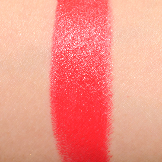 Givenchy Rouge Egerie (305) Le Rouge