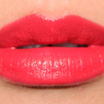 Givenchy Rouge Egerie (305) Le Rouge
