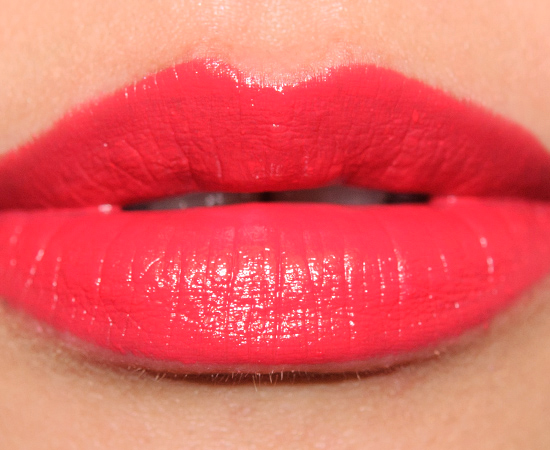 Givenchy Rouge Egerie (305) Le Rouge
