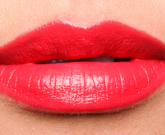 Givenchy Rouge Egerie (305) Le Rouge