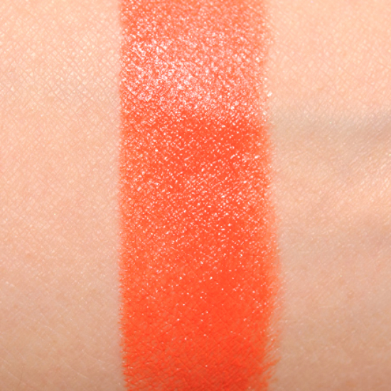 Givenchy Corail Signature (317) Le Rouge