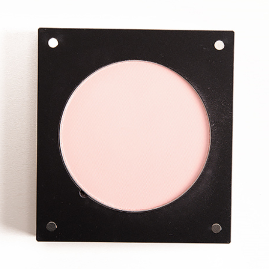 Inglot #401 HD Illuminizing Pressed Powder