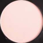 Inglot #401 HD Illuminizing Pressed Powder