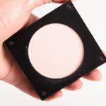 Inglot #401 HD Illuminizing Pressed Powder