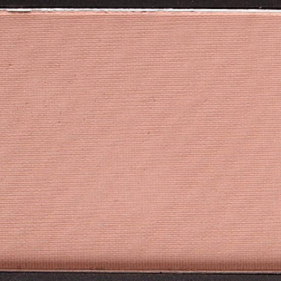 Inglot #504 HD Sculpting Pressed Powder