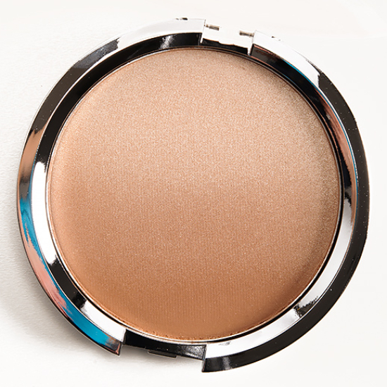 IT Cosmetics Warm Radiance CC+ Radiance Ombre Bronzer