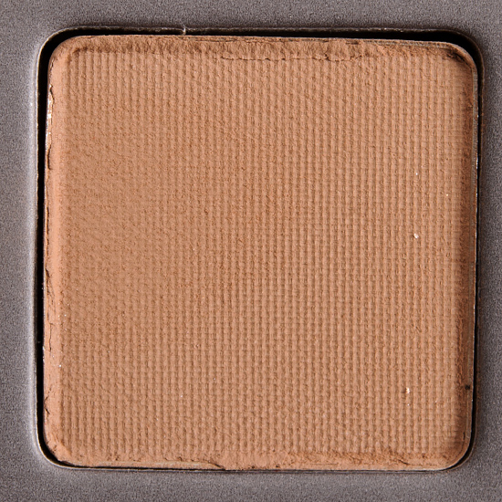 LORAC Eyeshadow Lt. Brown