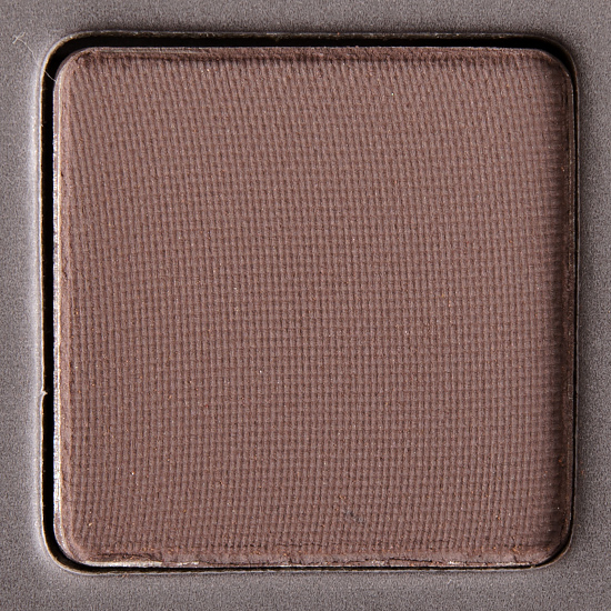 LORAC Eyeshadow Cool Gray