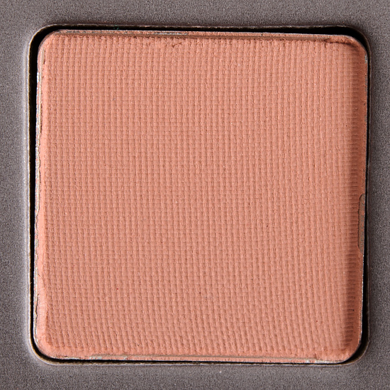 LORAC Eyeshadow Nectar