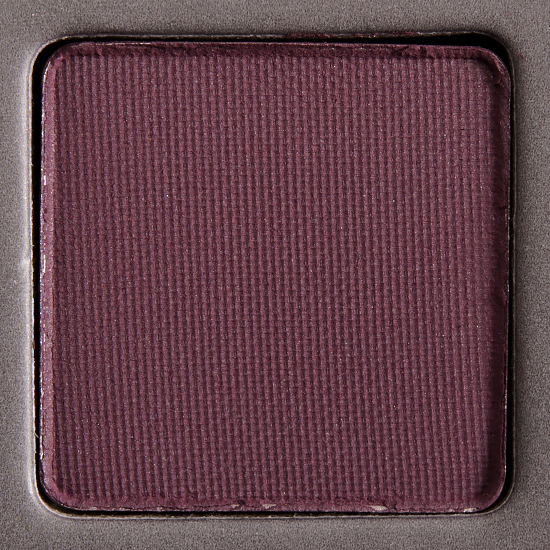 LORAC Eyeshadow Plum