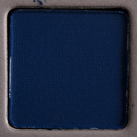 LORAC Eyeshadow Navy