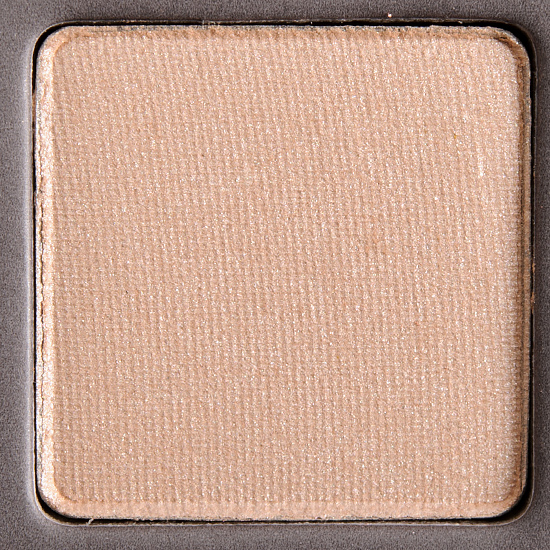 LORAC Eyeshadow Beige