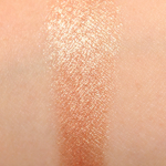 LORAC Rose Eyeshadow