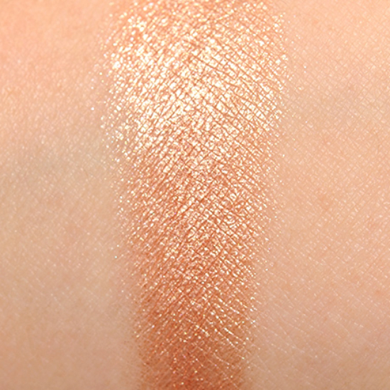 LORAC Rose Eyeshadow