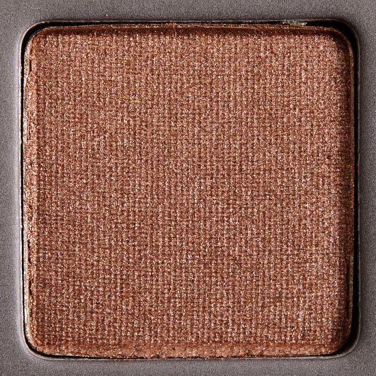 LORAC Eyeshadow Mocha