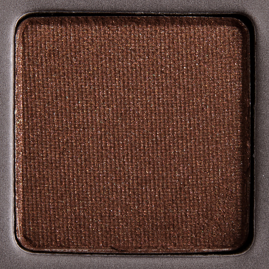 LORAC Eyeshadow Cocoa