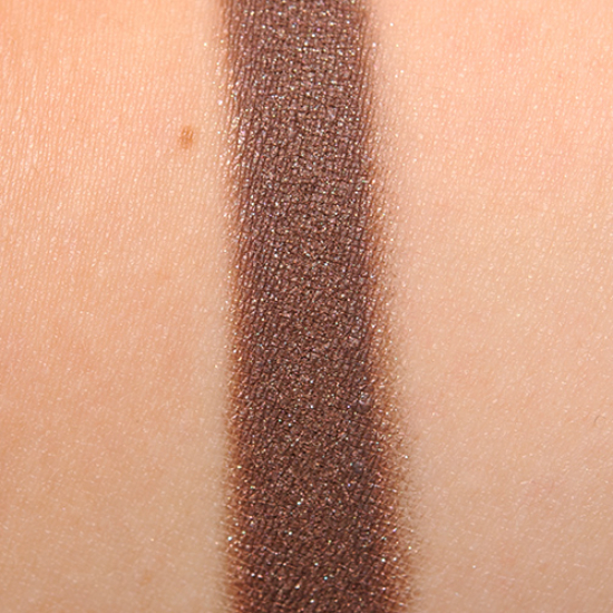 LORAC Eyeshadow Cocoa