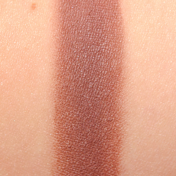 LORAC Unbridled Eyeshadow