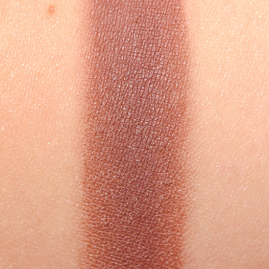 LORAC Unbridled Eyeshadow