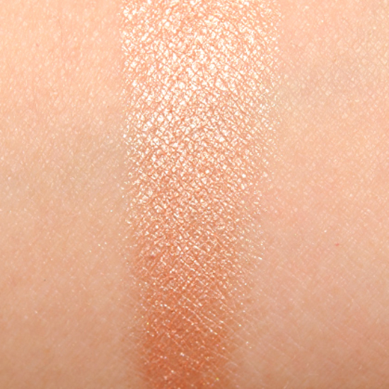 LORAC Unreal Eyeshadow