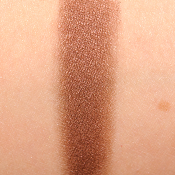 LORAC Untamed Eyeshadow