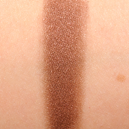 LORAC Eyeshadow Untamed