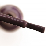 MAC Anti-Fashion Studio Nail Lacquer