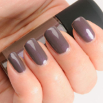 MAC Anti-Fashion Studio Nail Lacquer