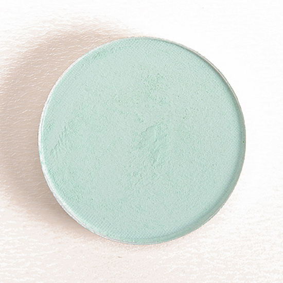 MAC Aqua